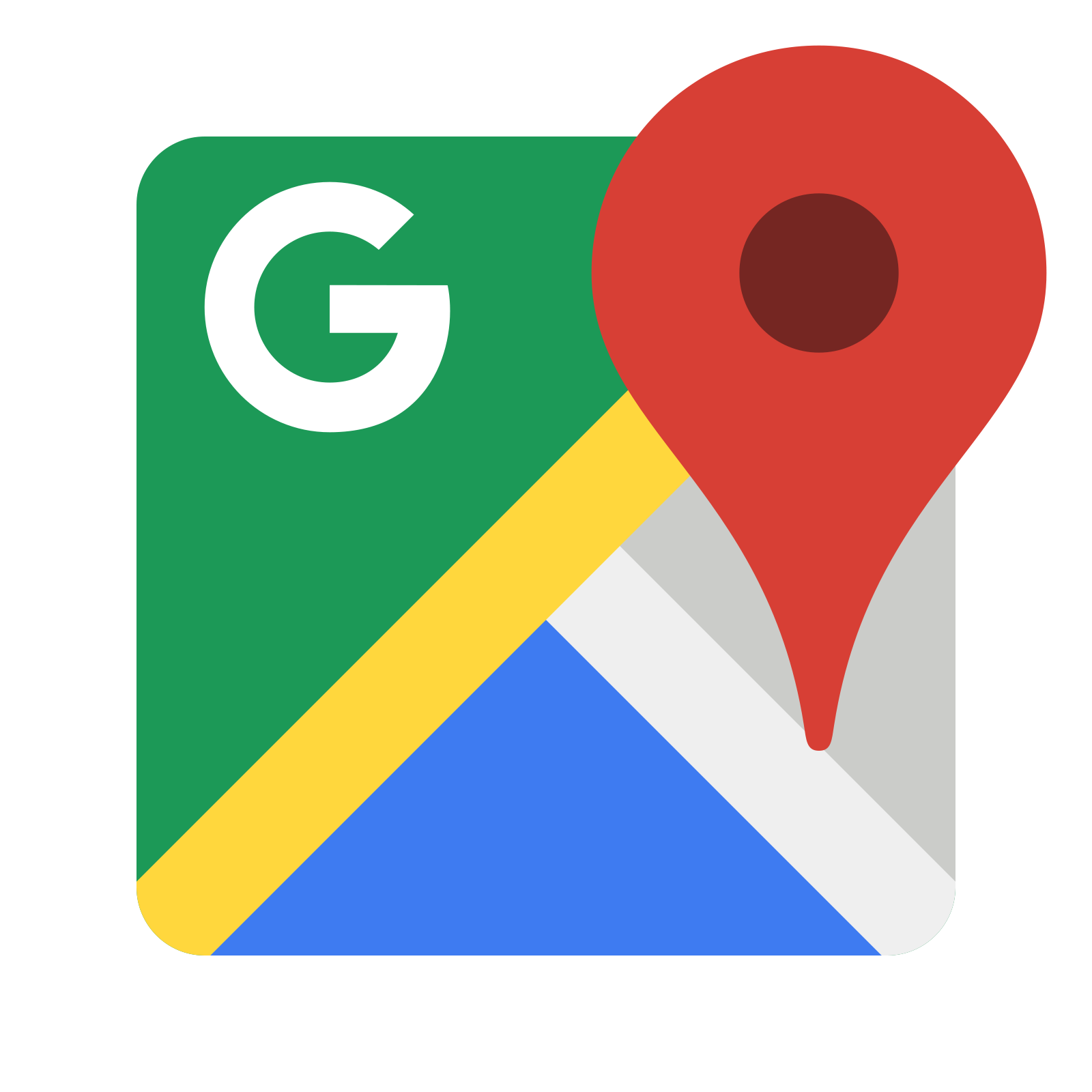 Google Maps API