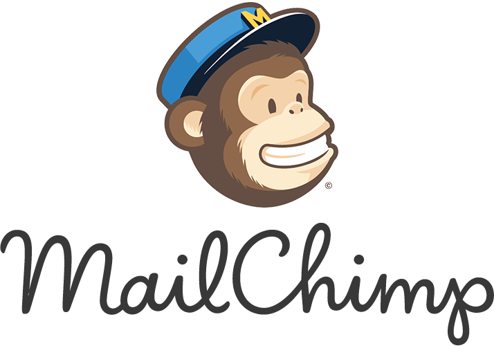 Mailchimp API