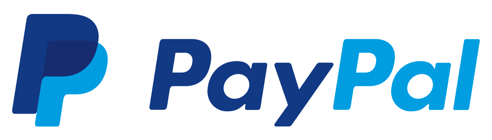 PayPal API