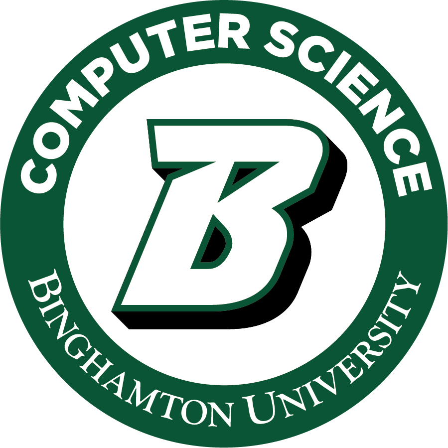 BU Computer Science Department