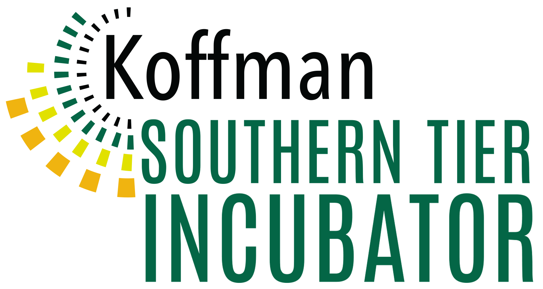 Koffman Southern Tier Incubator