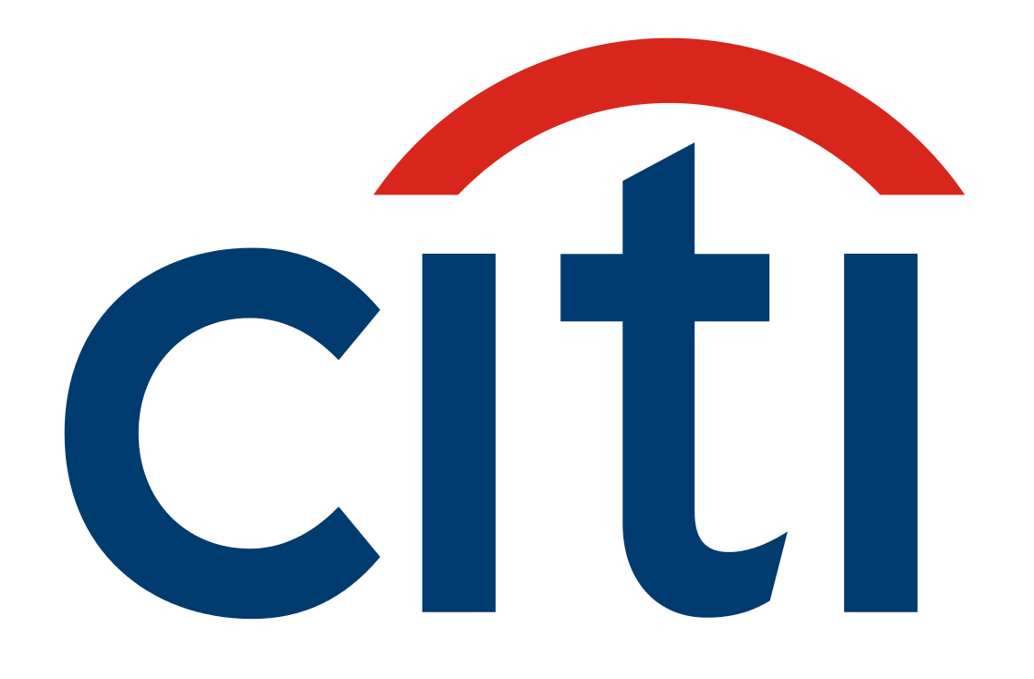 Citi