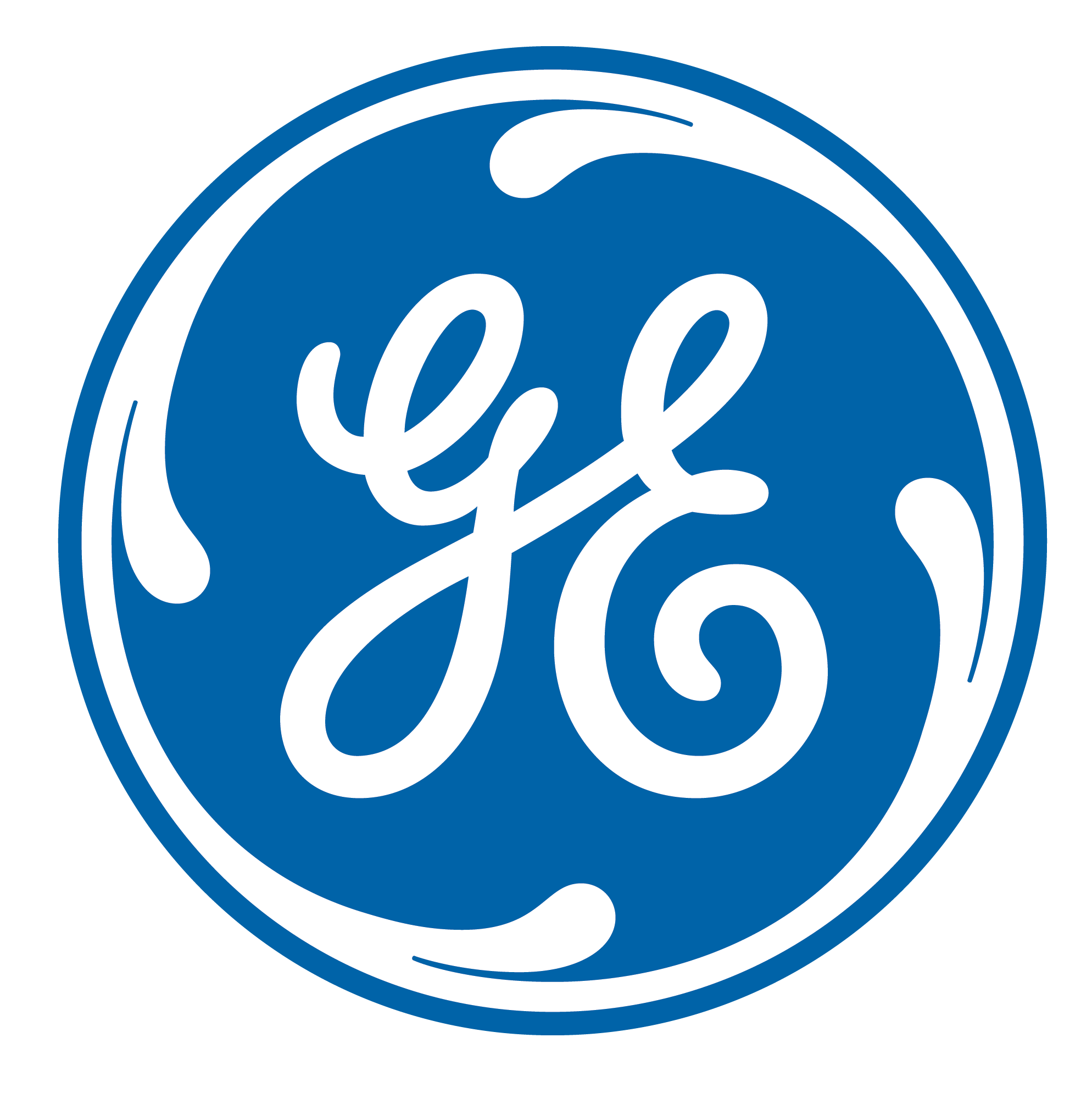 General Electric