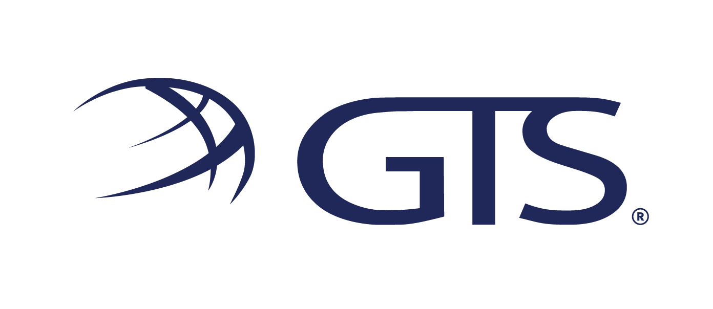 GTS