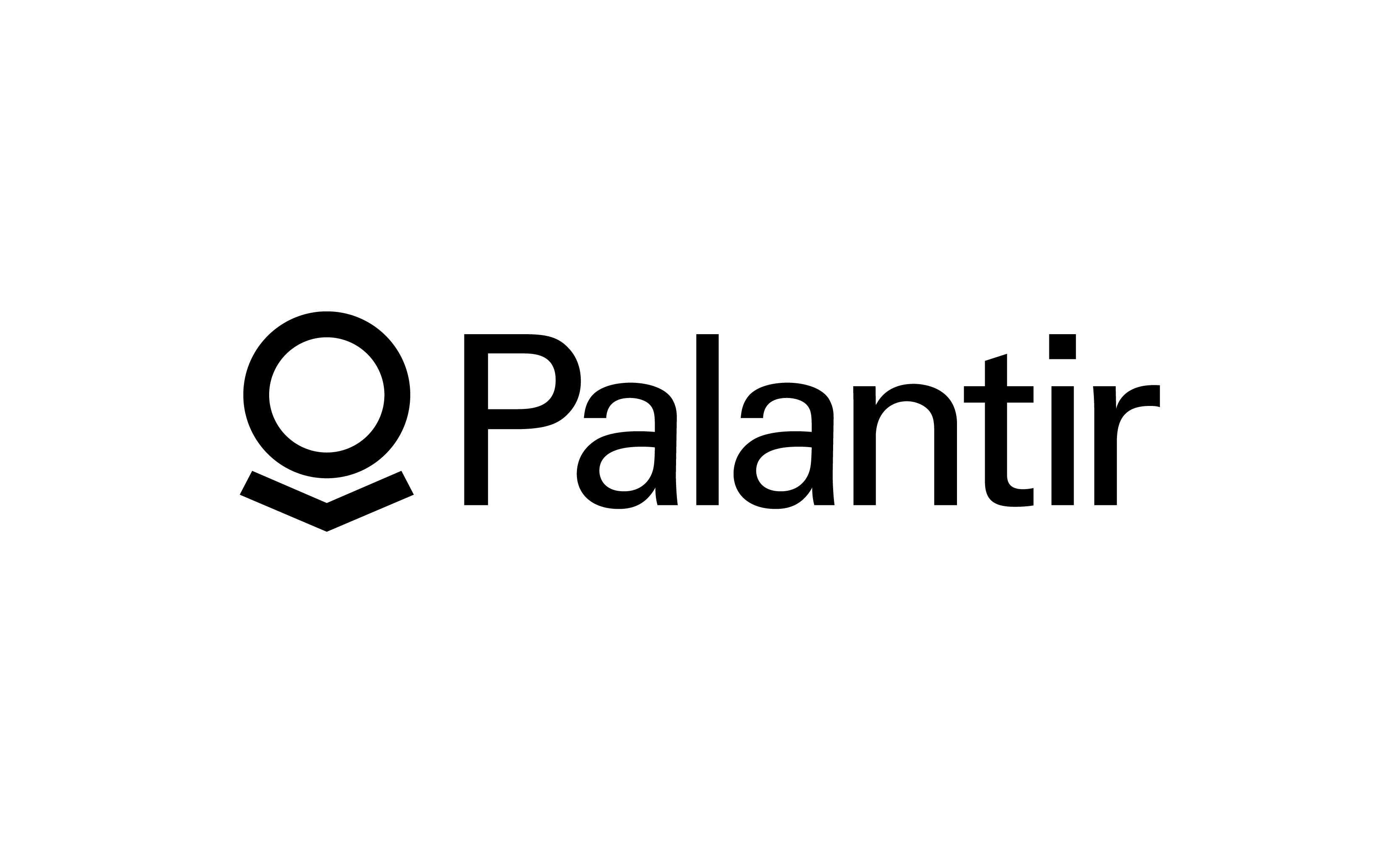 Palantir